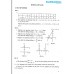 Phương pháp giải bài tập Toán 9 - Kết nối tri thức - Tập 1